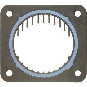 FEL-PRO 61057 Throttle Body Gasket