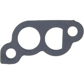 FEL-PRO 61245 Throttle Body Gasket