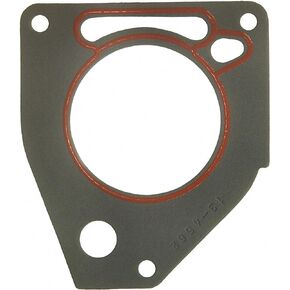 FEL-PRO 61027 Throttle Body Gasket