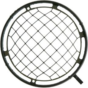 FEL-PRO 61733 Throttle Body Gasket
