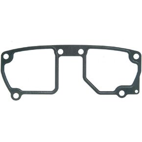 FEL-PRO 61424 Throttle Body Gasket
