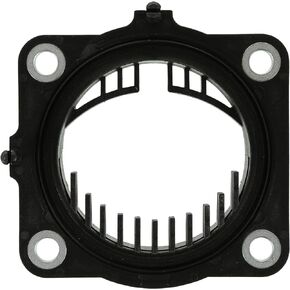 FEL-PRO 61671 Throttle Body Gasket