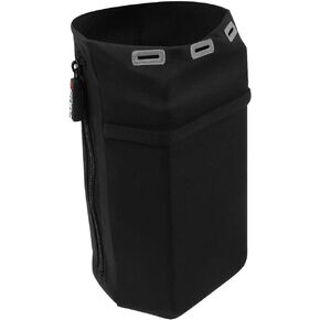 Phone Armband Sleeve for iPhone 15 13 Pro Max, Galaxy S24 S23 Ultra, S22 Plus, S20 Fe S21, Note 20 Ultra, Pixel 8 7 6 Pro, Moto G 5G, G Stylus 5G, Running Sports Arm Band Strap Holder Pouch Case (L)