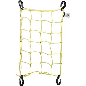 Portland Design Works Cargo Web - Cargo Net for Bicycle Baskets