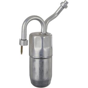 Spectra Premium 0210147 Accumulator