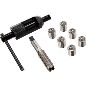 Heli-Coil 554414 M14X1.5 Metric Kit