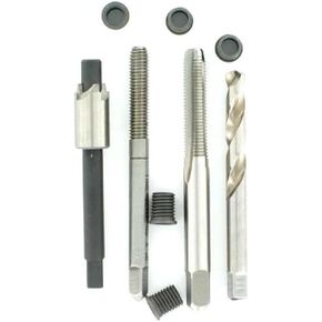 TIME-SERT M5 X .80 Metric Thread Repair Kit 1508