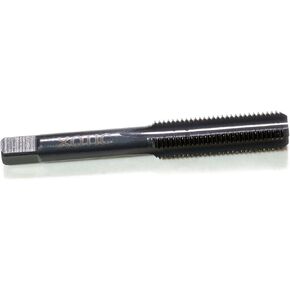 Thread Chaser M12 x1.75" CS304