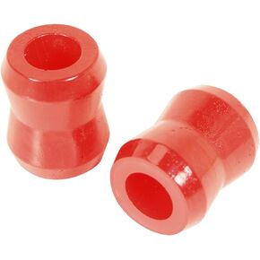 Prothane 19-909 Red Straight Shock Mount Bushing