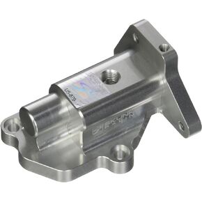 Skunk2 639-05-0100 Hard Anodized Billet VTEC Solenoid for Honda B-Series Engines