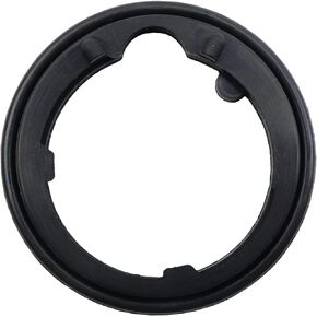Beck/Arnley Thermostat Gasket - 039-6553