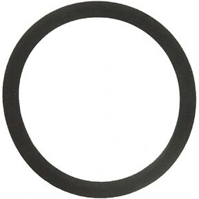 FEL-PRO 35614 Thermostat Gasket