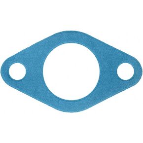 FEL-PRO 35645 Water Outlet Gasket