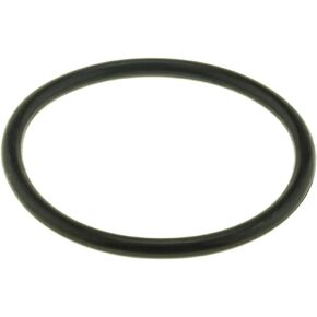 Motorad MG22 Engine Coolant Thermostat Seal