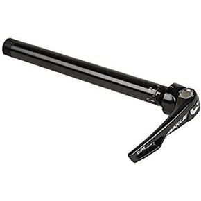 SRAM Ultimate Front Road Bicycle Maxle