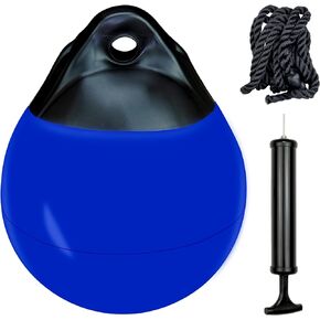 Mooring Buoys A30