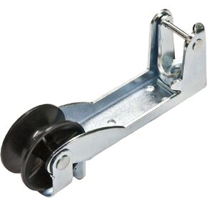 SeaSense Locking Anchor Control,grey