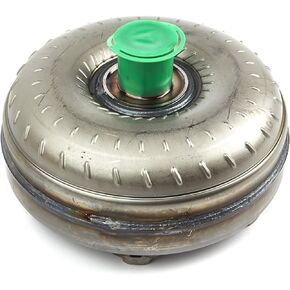 GM Genuine Parts 29549522 Automatic Transmission Torque Converter