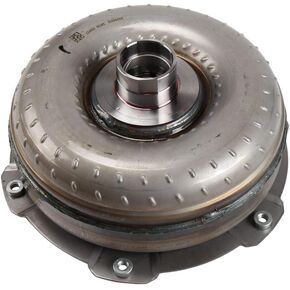 GM Genuine Parts 24290214 Automatic Transmission Torque Converter