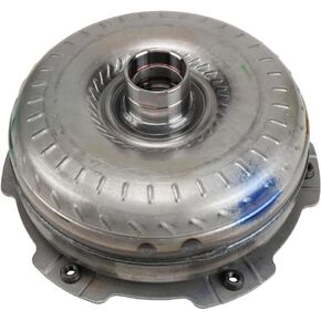 GM Genuine Parts 24297076 Automatic Transmission Torque Converter