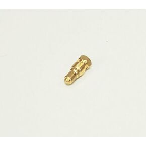 Brosol/Solex Idle Jets .60, Dune Buggy Baja Bug