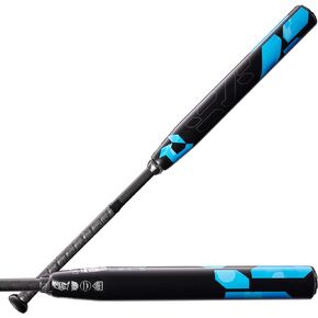 DeMarini FP CF (-9)