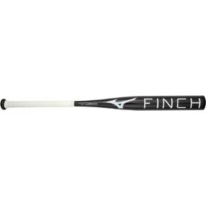 Mizuno Mizuno Finch Fastpitch Softball Bat (-13)
