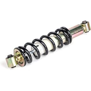 PW80 Rear Shock, Rear Shock Absorber for yamaha PW80 PY80 PeeWee Y-Zinger 80 Kid Bikes 270mm