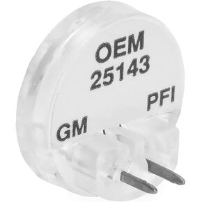OEMTOOLS 25143 Noid Light for GM PF1-B