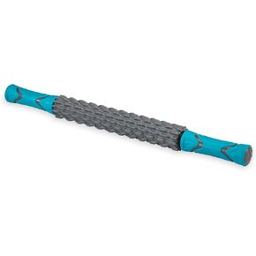 Gaiam Restore Deep Tissue Massage Roller in Kuwait