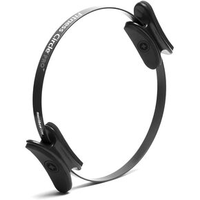 STOTT PILATES Fitness Circle Pro