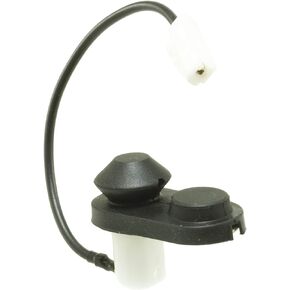 WVE by NTK 1S3696 Door Jamb Switch