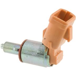 WVE by NTK 1S3679 Door Jamb Switch