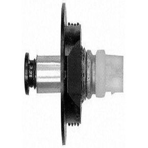 Standard Motor Products DS840 Door Jamb Switch