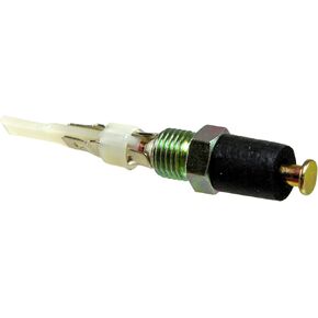 WVE by NTK 1S4728 Door Jamb Switch