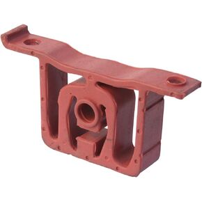 URO Parts 1J0253144G Exhaust Hanger