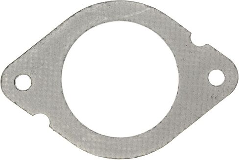 MAHLE F32693 حشية المحول الحفاز in Saudi Arabia