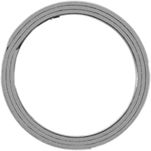 MAHLE F14594 Catalytic Converter Gasket in Saudi Arabia