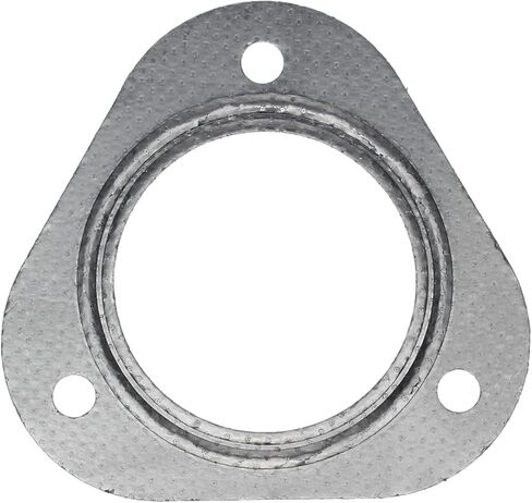 MAHLE F32742 Catalytic Converter Gasket in Saudi Arabia