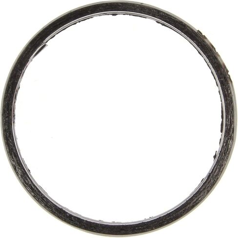 MAHLE Original F32568 Catalytic Converter Gasket in Saudi Arabia