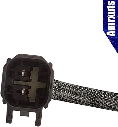 Amrxuts AC3Z-5J213-C Exhaust Gas Temperature Sensor EGT DPF DOC Sensor for 2011-2015 Ford F-250 F-350 F-450 F-550 Super Duty 6.7l V8 2015-2019 Ford Transit-250 350 3.2l L5 AC3Z-5J213-B, AC3Z5J213C in Saudi Arabia