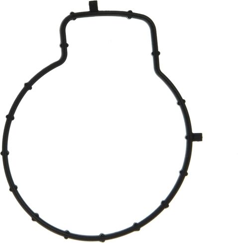 FEL-PRO 61580 Throttle Body Gasket in Saudi Arabia