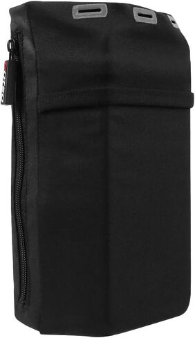 Phone Armband Sleeve for iPhone 15 13 Pro Max, Galaxy S24 S23 Ultra, S22 Plus, S20 Fe S21, Note 20 Ultra, Pixel 8 7 6 Pro, Moto G 5G, G Stylus 5G, Running Sports Arm Band Strap Holder Pouch Case (L) in Kuwait