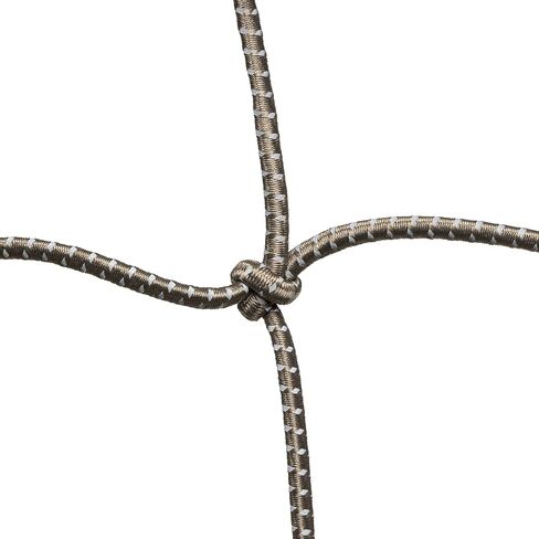 Portland Design Works Cargo Web - Cargo Net for Bicycle Baskets in Kuwait