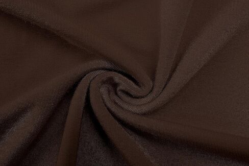 قمصان رياضية قصيرة الأكمام برقبة دائرية وقصة ضيقة للنساء in Kuwait