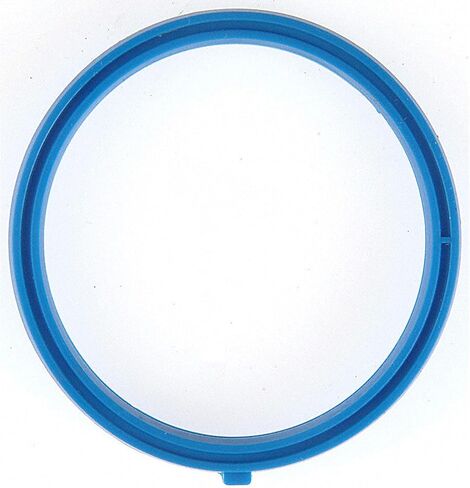 FEL-PRO 35692 Thermostat Gasket in Saudi Arabia