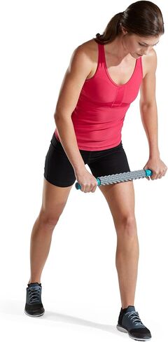 أسطوانة تدليك الأنسجة العميقة من جايام ريستور in Saudi Arabia
