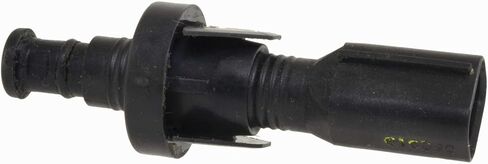 A03930 Door Jamb Switch in Saudi Arabia