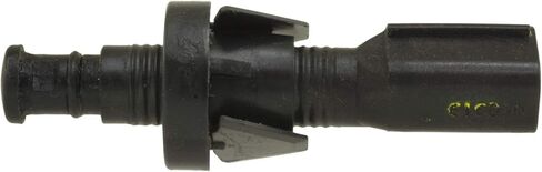 A03930 Door Jamb Switch in Saudi Arabia