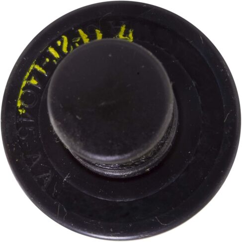 A03930 Door Jamb Switch in Saudi Arabia